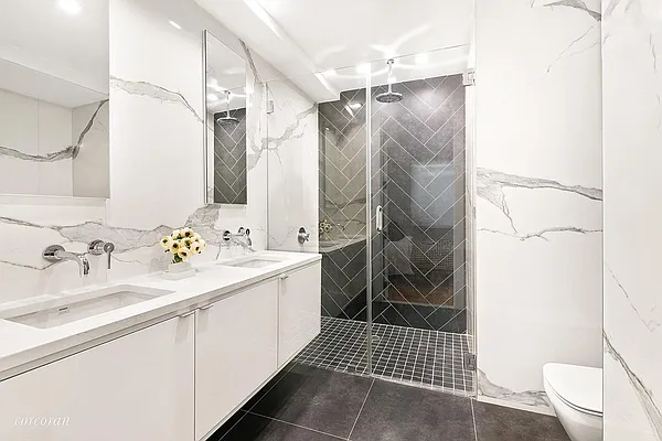 Sold by Corcoran | media 22