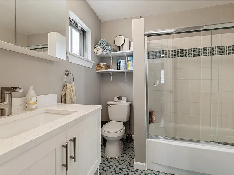 23 Asmus Rd — Photo 19