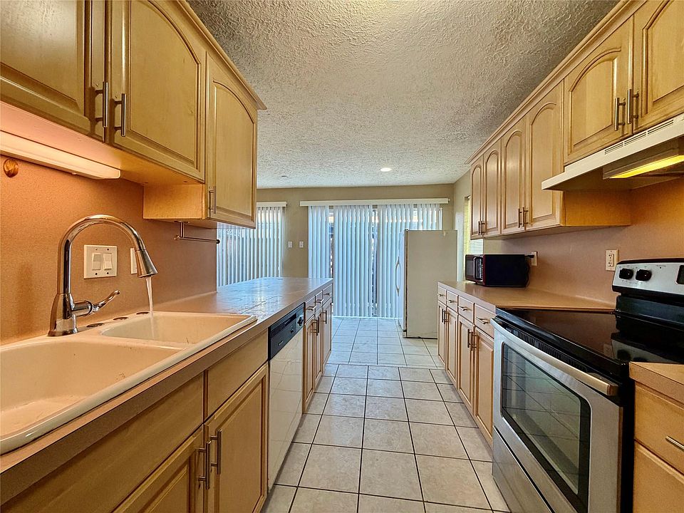 1st image of 5801 Lumberdale Rd Unit 134