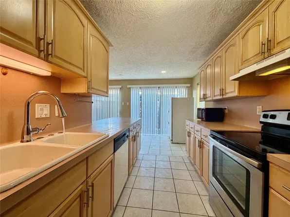 5801 Lumberdale Rd Unit 134, Houston, TX 77092