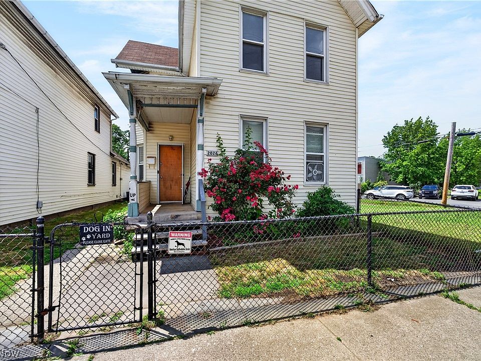 1st image of 2026 W 44th St