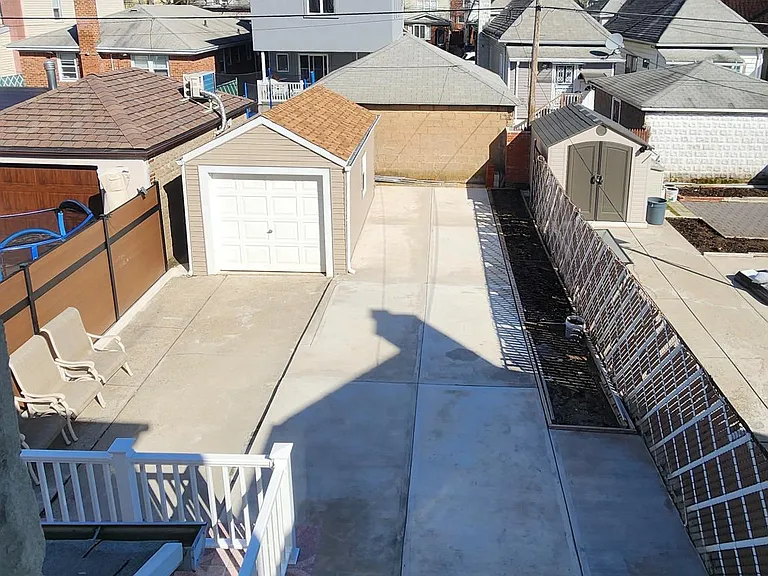 2133 Kimball St #WHOLE — Photo 6