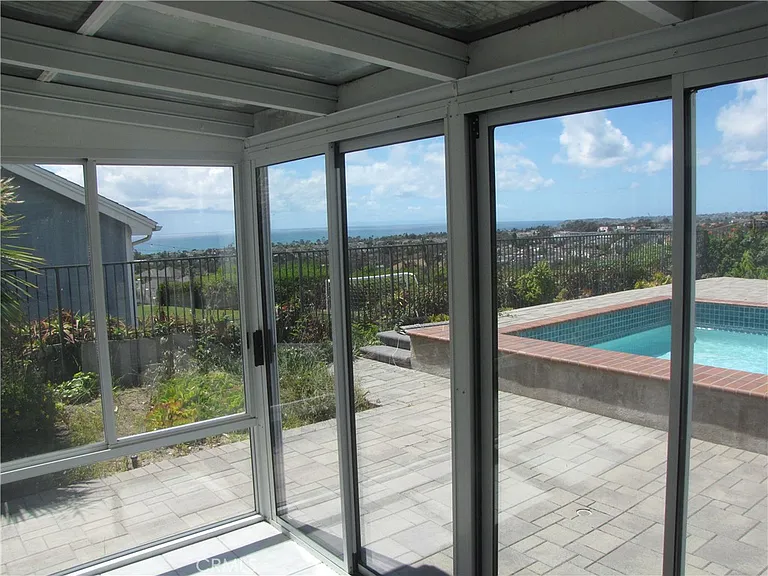 3009 Calle Frontera — Photo 6