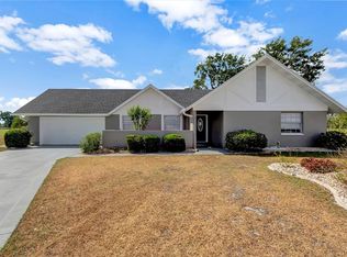 306 Cranston Pl, Sun City Center, FL 33573