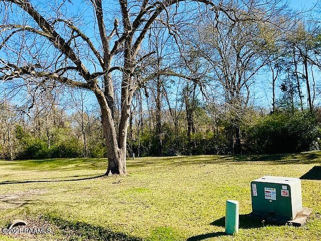 2nd image of 104 Pasture Ln