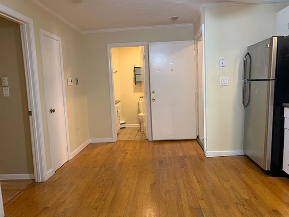 2nd image of 63 Lubec St #1