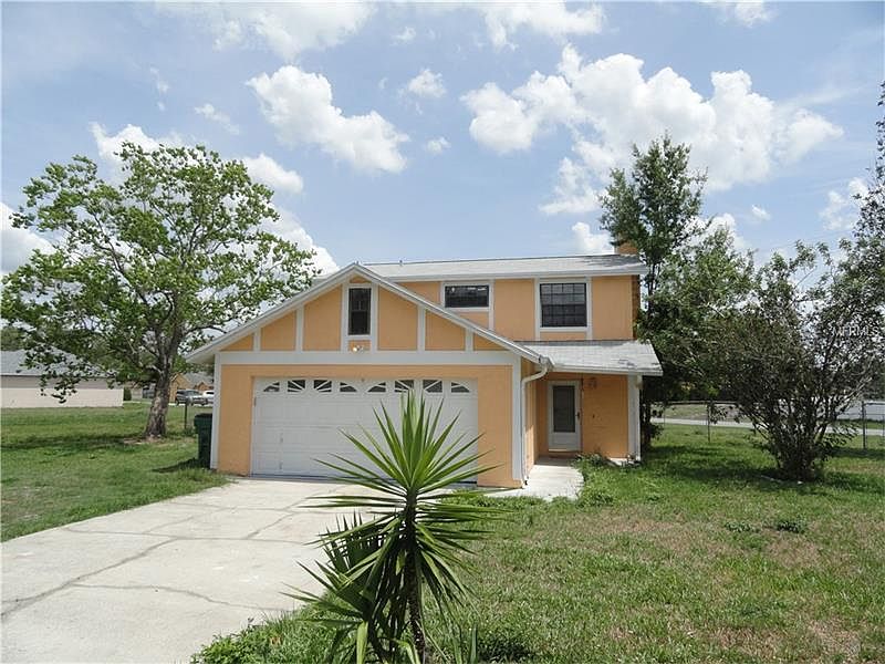 1st image of 844 Del Prado Dr