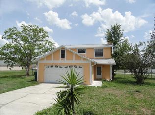 844 Del Prado Dr, Kissimmee, FL 34758