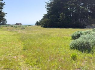 39463 Leeward Road, The Sea Ranch, CA 95497