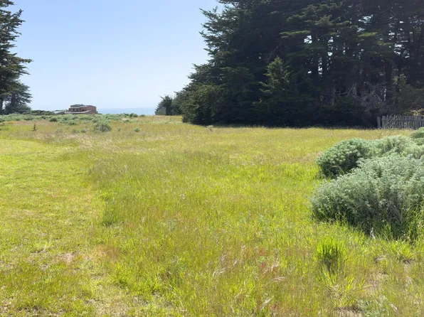 39463 Leeward Road, The Sea Ranch, CA 95497