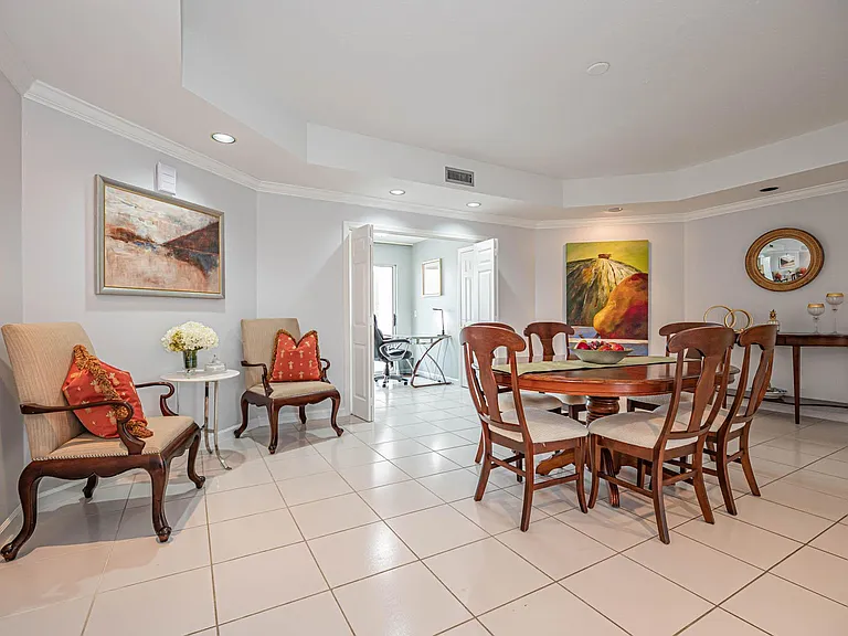 5670 Highway A1A #315S — Photo 10