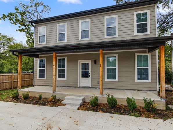 1411 S Washington Ave #2