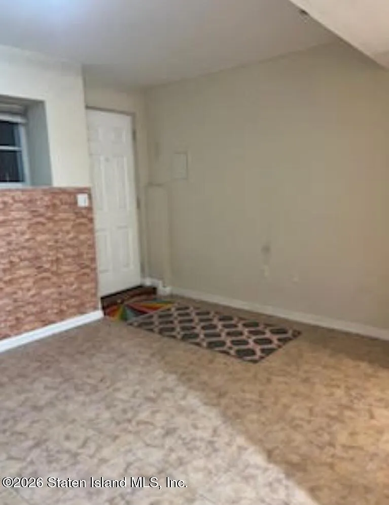 Studio, 10.0 bath, 400 sqft, $1,350 — Photo 3