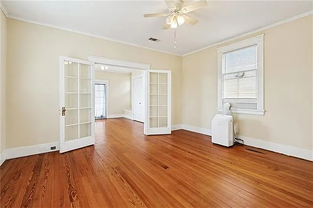 1826 Moss St #A — Photo 5