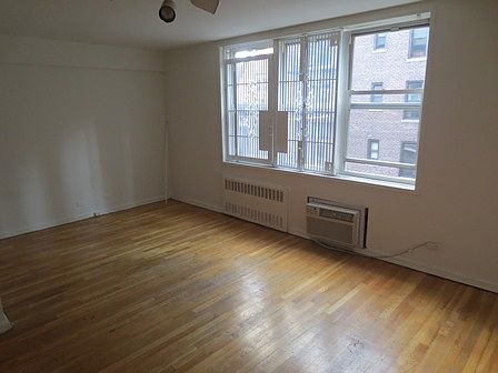 1st image of 316 E 55th St APT 6B