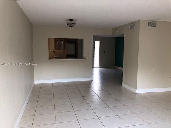2nd image of 3760 NW 115th Ave #24