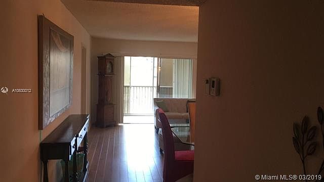 2nd image of 1100 SW 128th Ter APT 305