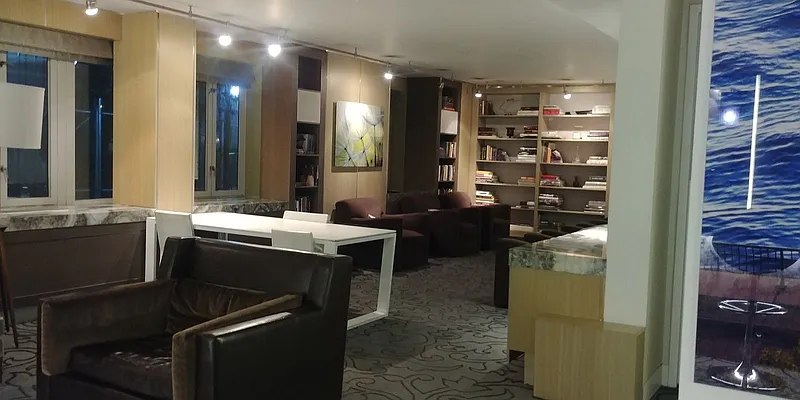 Sold by Owner | media 19