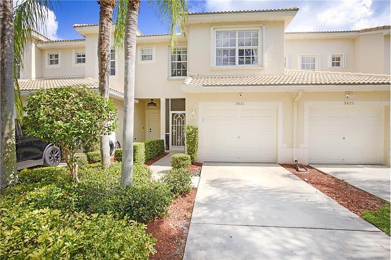 1st image of 9881 Porta Leona Ln