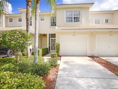 9881 Porta Leona Ln, Boynton Beach, FL, 33472