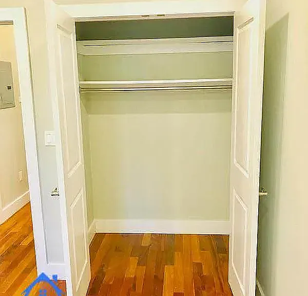 163 Atkins Ave #2 — Photo 9