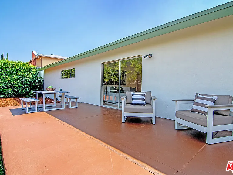 6627 Lennox Ave — Photo 33