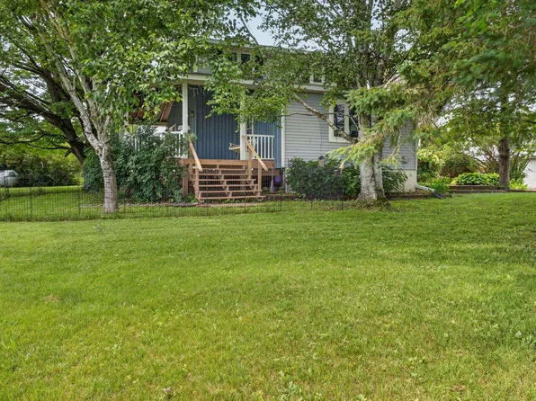 N4561 County Road 577, Wallace, MI 49893