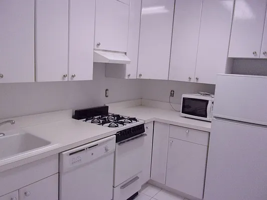 Rented by Carlyle Property Management | media 15