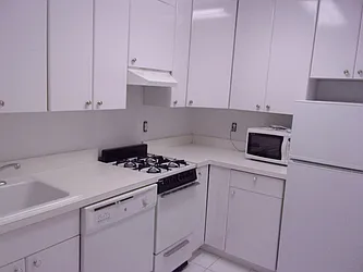 Rented by Carlyle Property Management