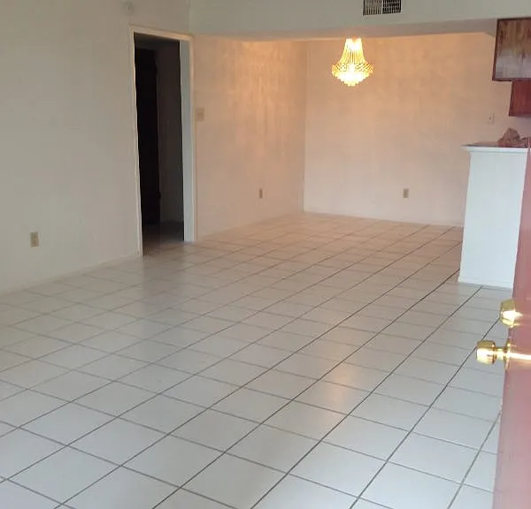 8201 Richmond Ave #64 — Photo 1