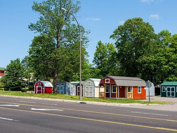 516 Sunnyside Dr, Cloquet, MN 55720