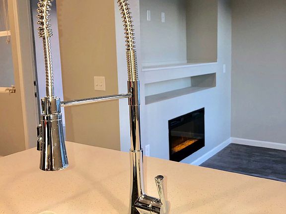 5th image of 6600 Rolling Meadows Dr Unit 222