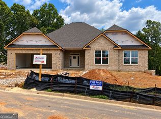 3016 Fairway Dr Lot 951, Villa Rica, GA 30180