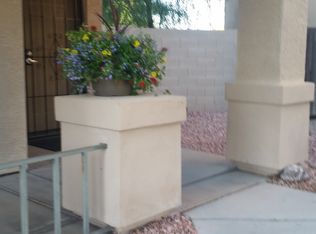 5113 N 125th Dr, Litchfield Park, AZ 85340