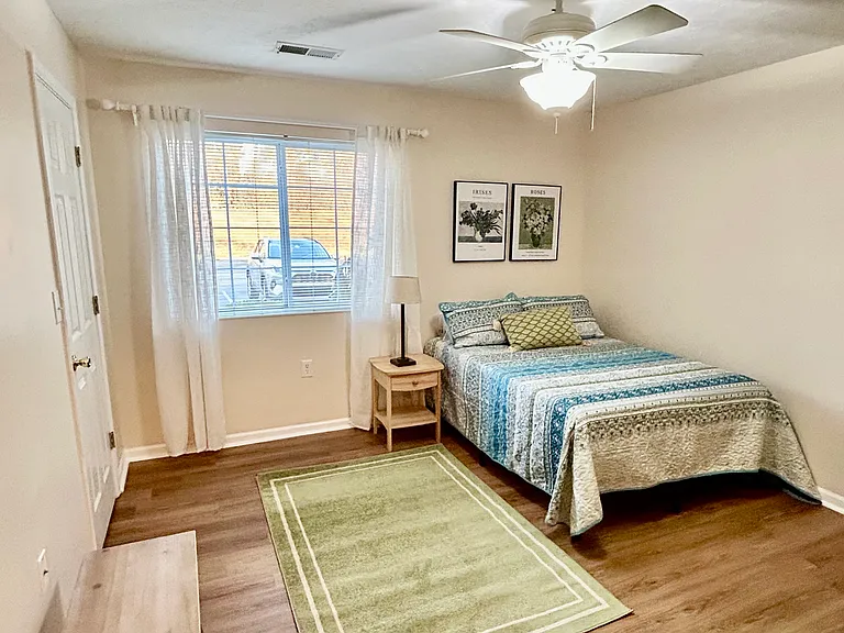10404 Southern Meadows Dr #104 — Photo 10