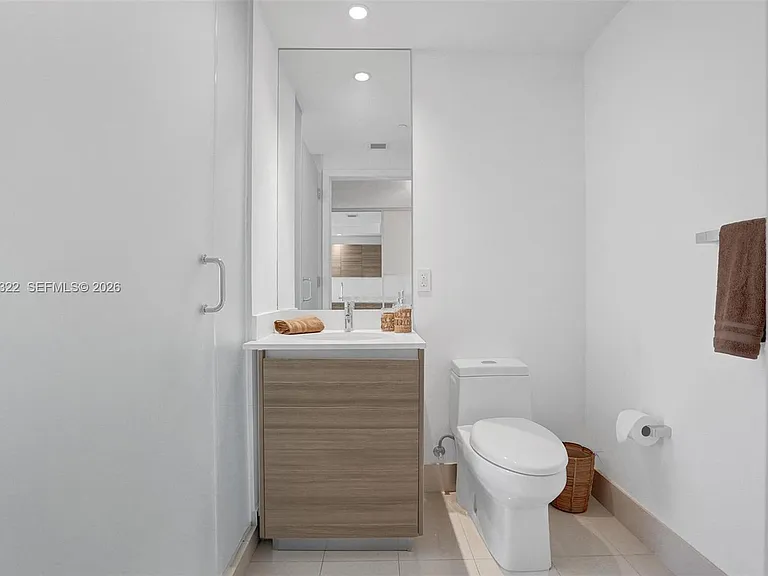 121 NE 34th St #2305 — Photo 30