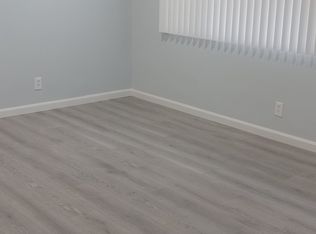 10726 Orange Grove Ave APT 3, Whittier, CA 90601