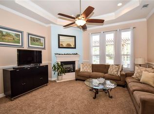 1003 Overlook Bnd, Leander, TX 78641