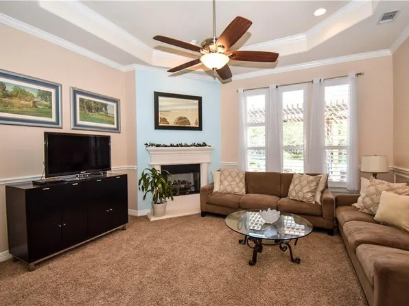 1003 Overlook Bnd, Leander, TX 78641