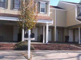 4206 Macon Dr, Kenner, LA 70065