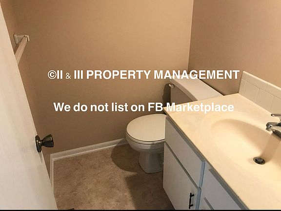 5th image of 1920 Lawrence Ct