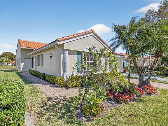 2nd image of 6131 Caladium Road