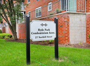 27 Northill St APT 6A, Stamford, CT 06907