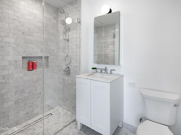 4th image of 719 6th Ave #4A