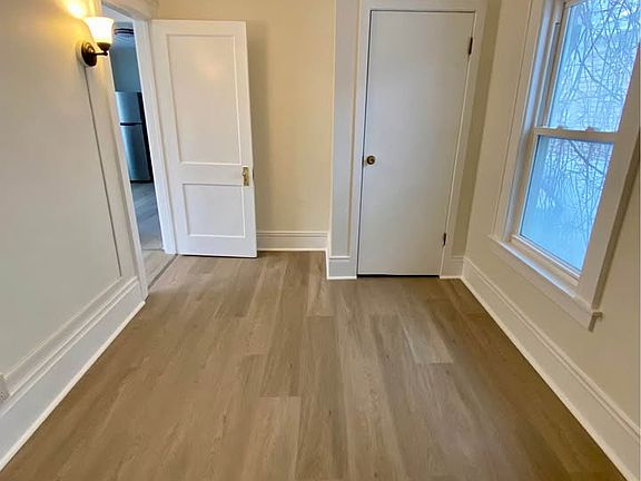 4th image of 907 Milton Ave Floor 2