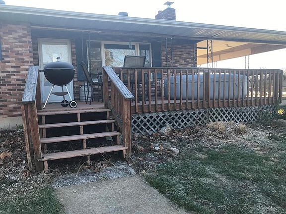 2nd image of 175 County Road 4126
