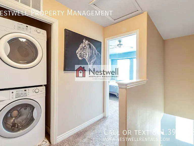 7378 S Shelby View Dr — Photo 14