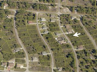755 Bahama Ave S, Lehigh Acres, FL 33974