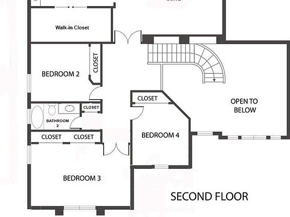 4th image of this home