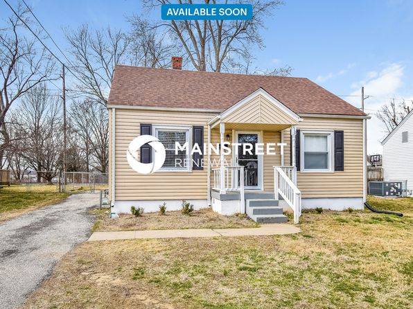 110 Mills Dr